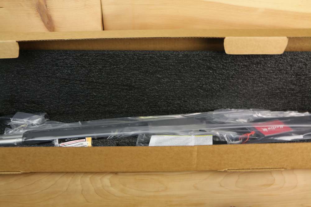 Marlin 1894 Trapper Lever Action 70912, 45-70 Gov, 16.17" Threaded, NIB-img-25
