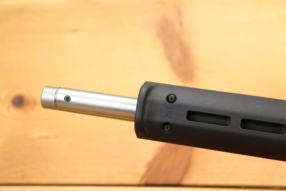 Marlin 1894 Trapper Lever Action 70912, 45-70 Gov, 16.17" Threaded, NIB-img-24