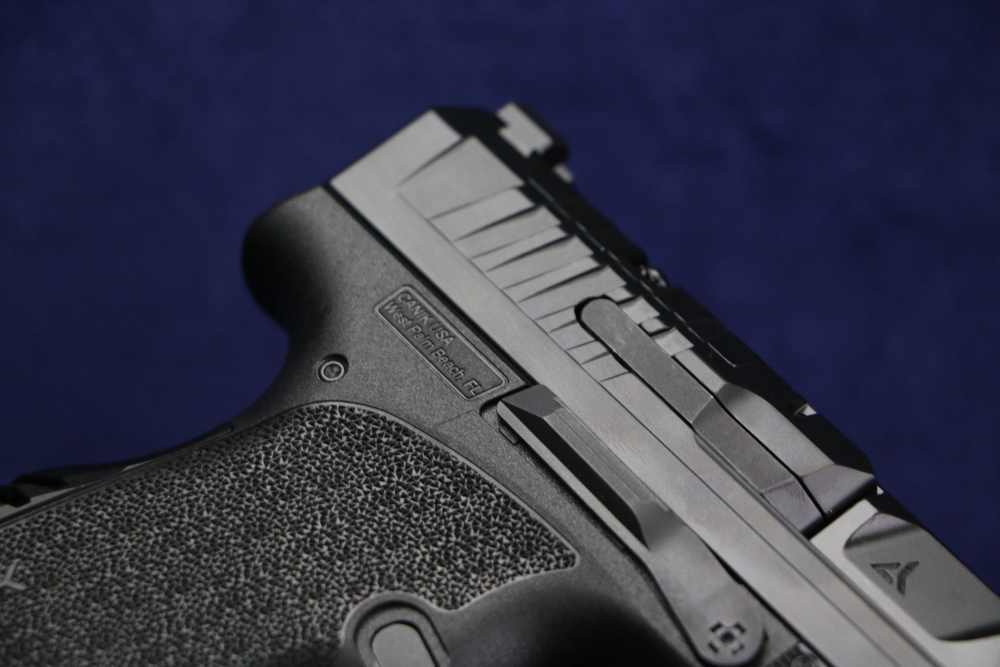 Canik Mete MC9 Prime Radian HG8611N, 9mm, 3.8", Black, 17 Rds, NIB-img-9