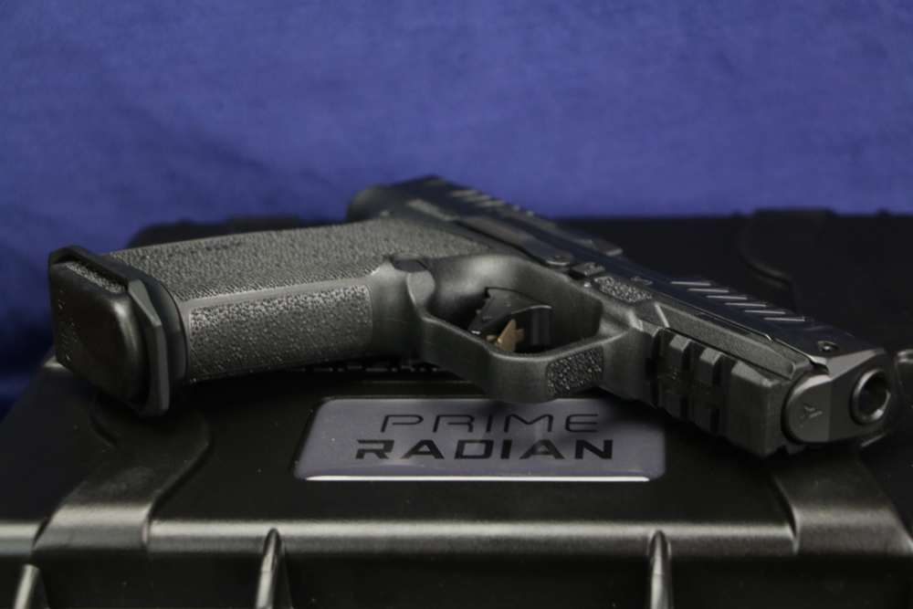 Canik Mete MC9 Prime Radian HG8611N, 9mm, 3.8", Black, 17 Rds, NIB-img-12