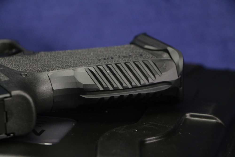 Canik Mete MC9 Prime Radian HG8611N, 9mm, 3.8", Black, 17 Rds, NIB-img-14