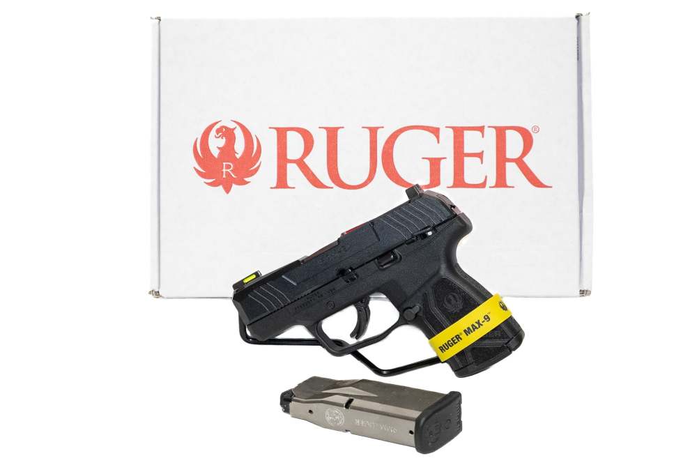 Ruger Max-9-img-3