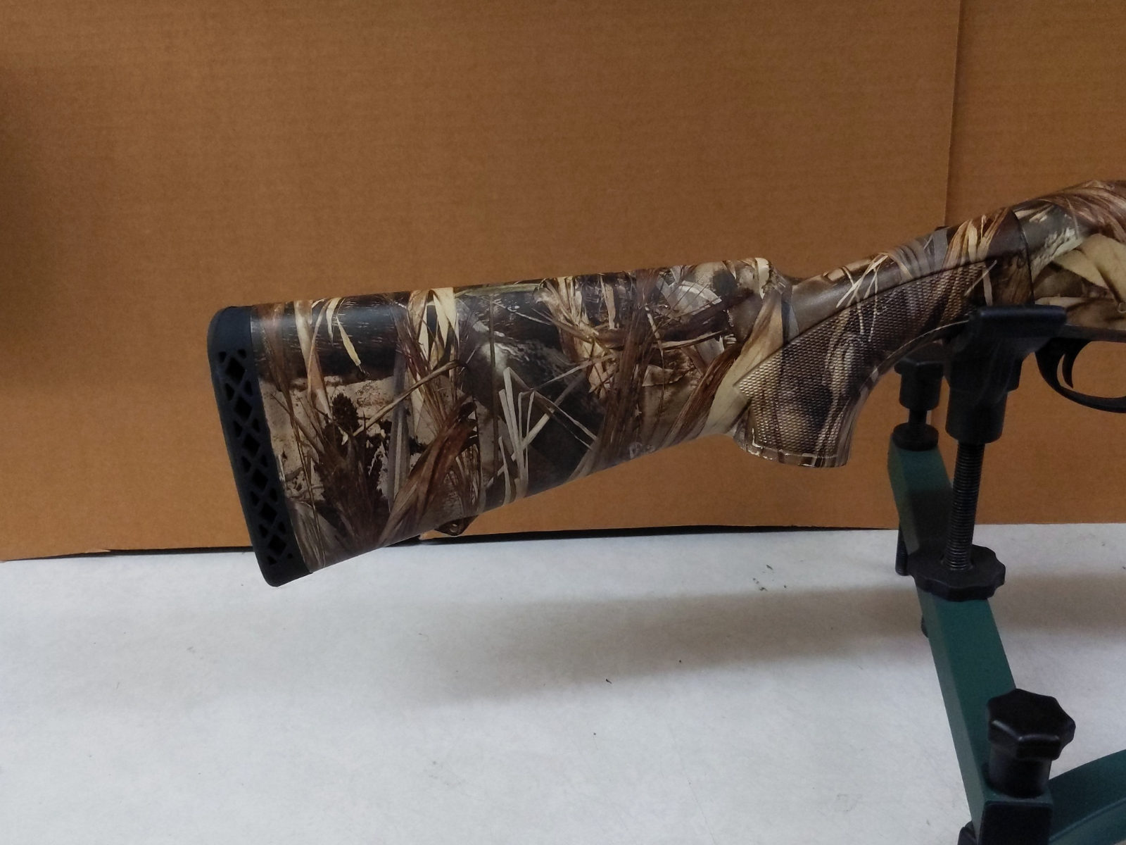 Stoeger P3500 12 Gauge Camo-img-6