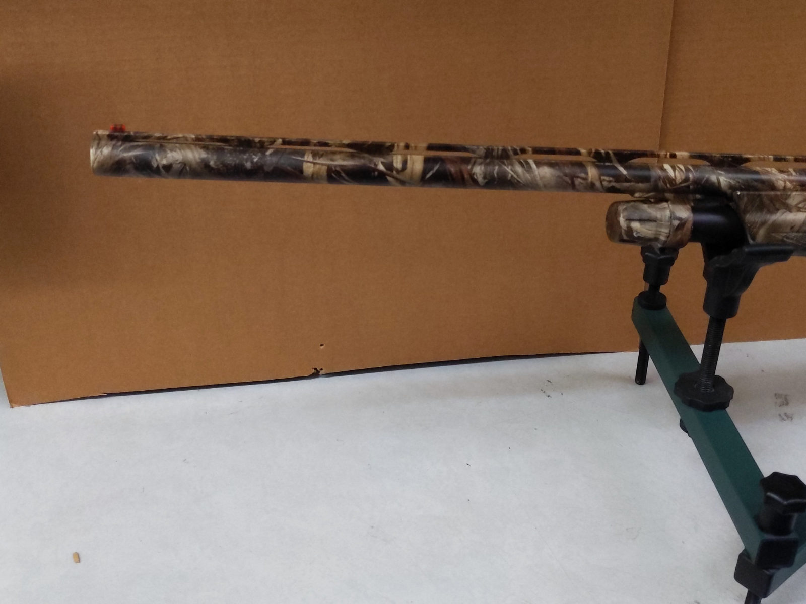 Stoeger P3500 12 Gauge Camo-img-2