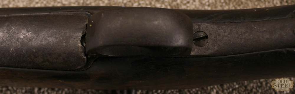 Arisaka Type 99 7.7 Japanese Nagoya Arsenal Carbine C&R WWII WW2-img-37