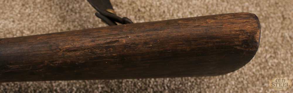 Arisaka Type 99 7.7 Japanese Nagoya Arsenal Carbine C&R WWII WW2-img-39