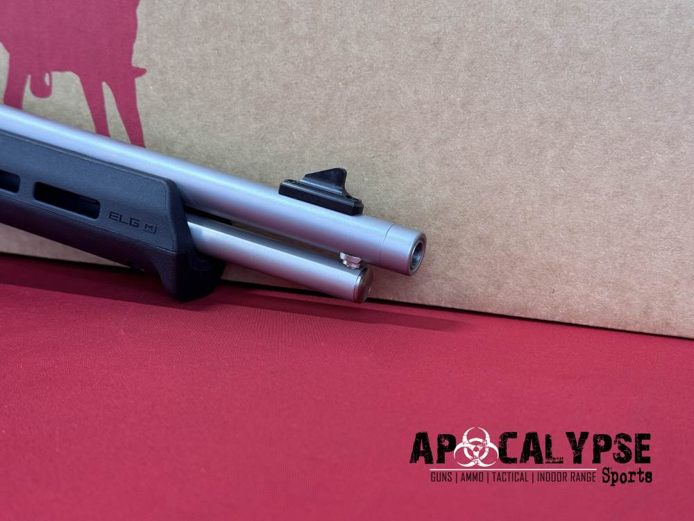 Marlin 1894 Trapper-img-8