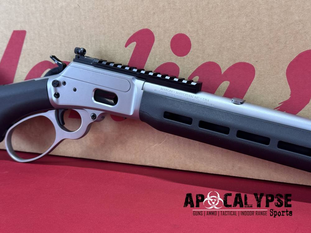 Marlin 1894 Trapper-img-3