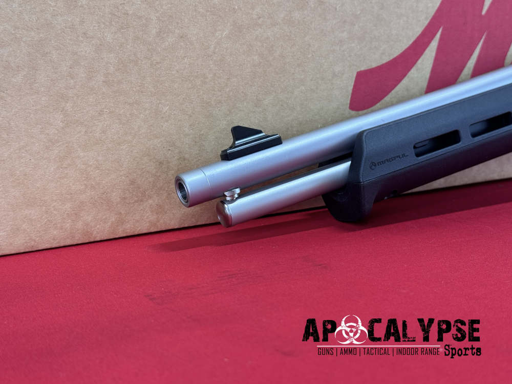 Marlin 1894 Trapper-img-7