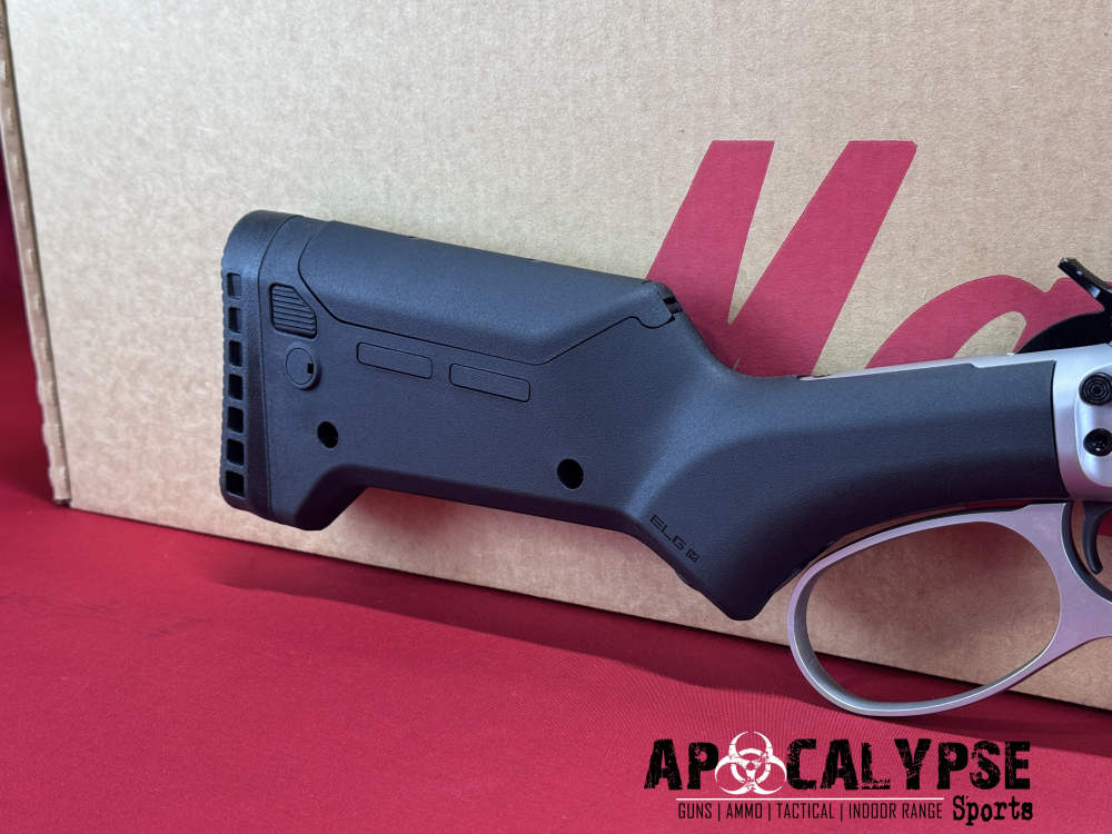 Marlin 1894 Trapper-img-6