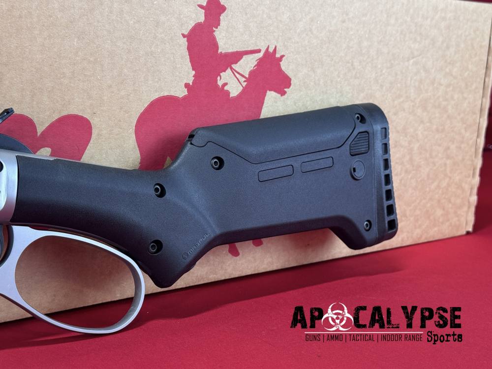 Marlin 1894 Trapper-img-5