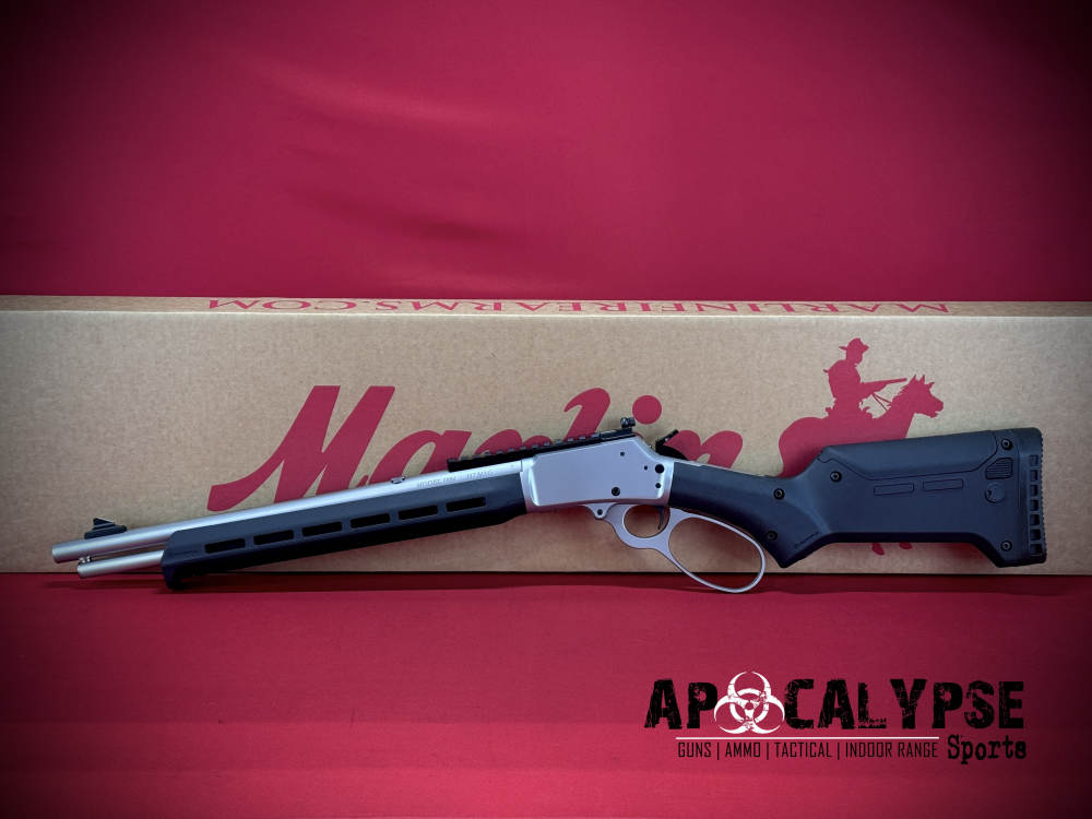 Marlin 1894 Trapper-img-2