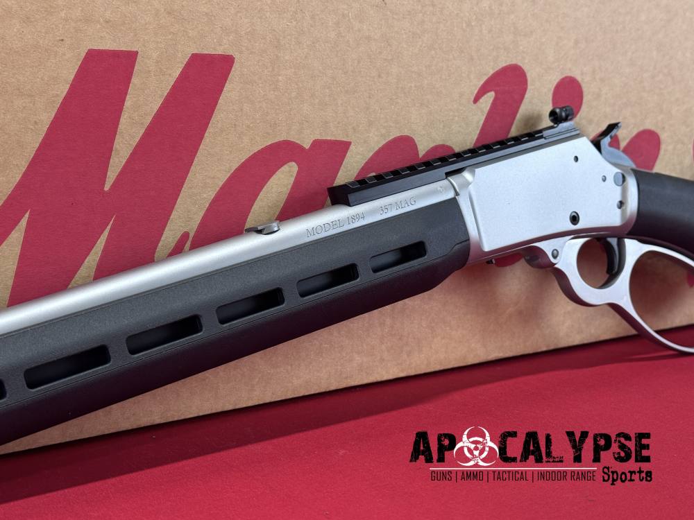 Marlin 1894 Trapper-img-4
