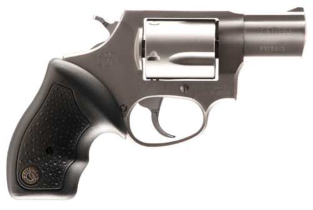 Taurus 905 9MM 2" FS 5 Shot SS-img-0