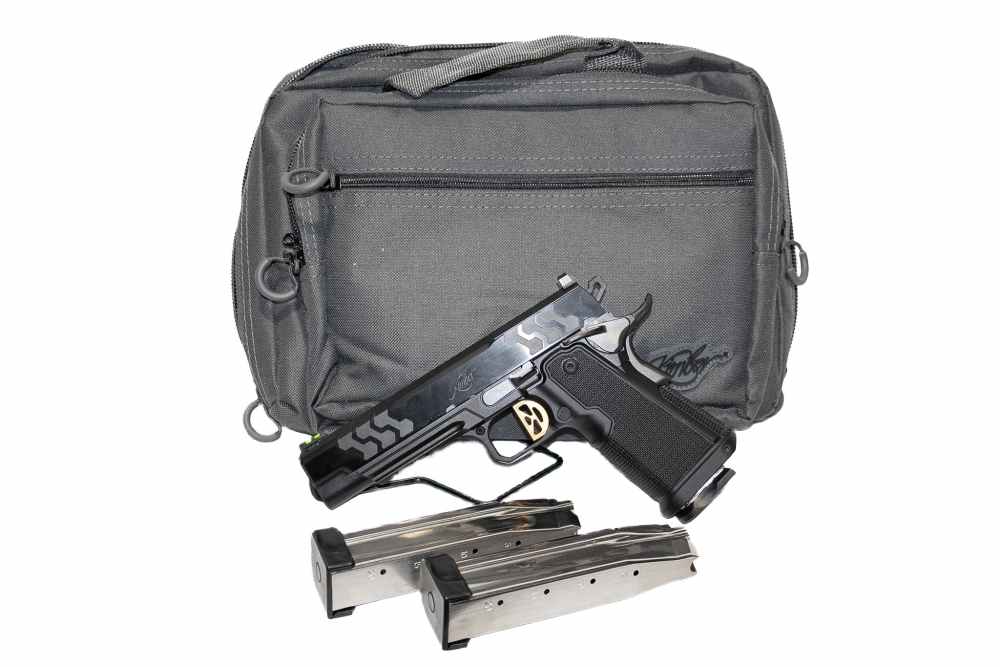Kimber 2K11-img-2