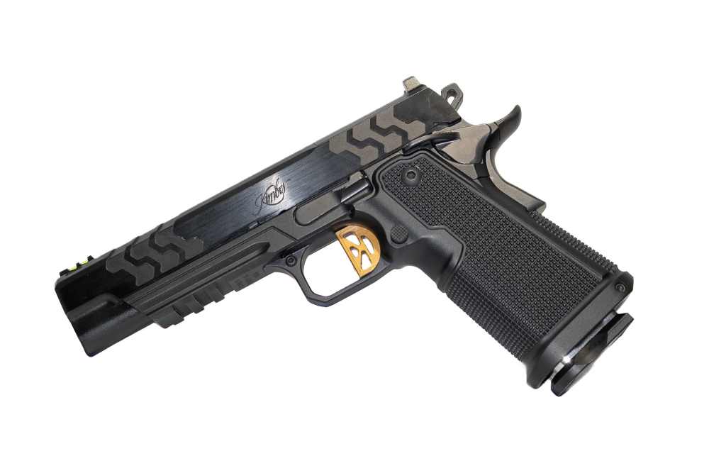 Kimber 2K11-img-0