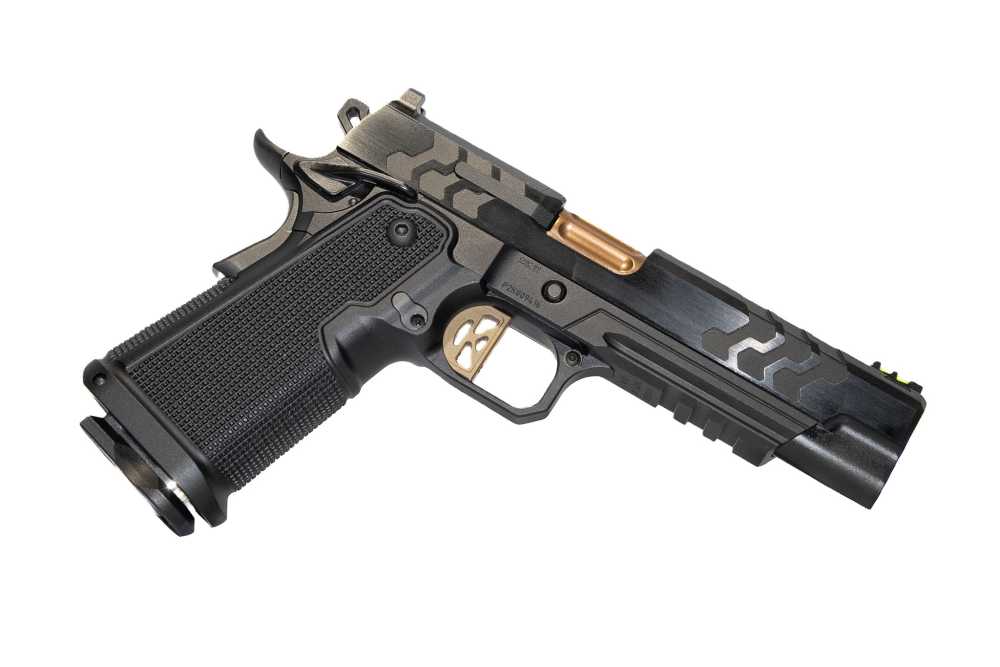 Kimber 2K11-img-1