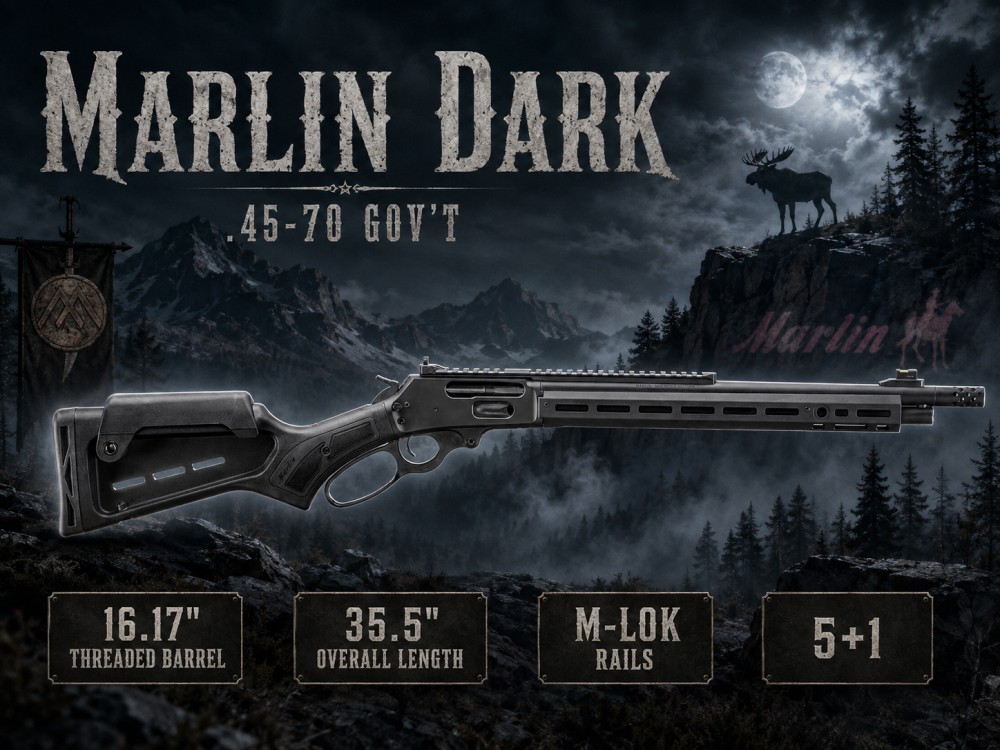 Marlin Dark 1895-img-0