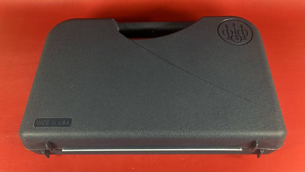 Beretta Px4 Storm Sub-Compact 40 S&W 3". 2-10rd MAGS Subcompact Rare MINT-img-16