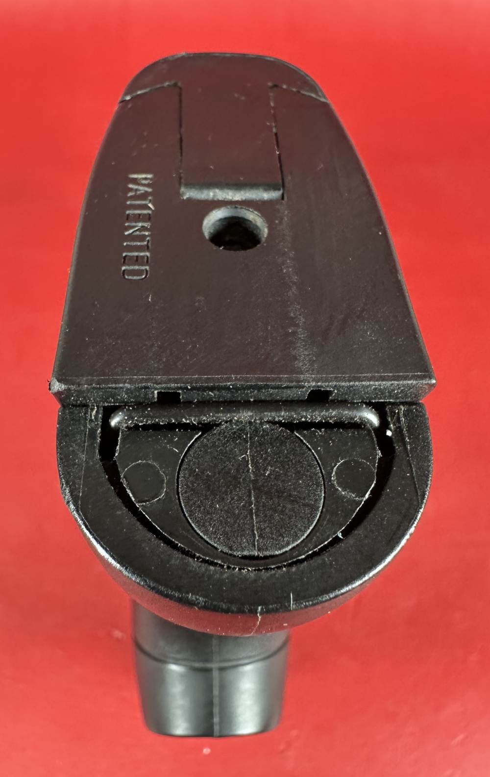 Beretta Px4 Storm Sub-Compact 40 S&W 3". 2-10rd MAGS Subcompact Rare MINT-img-8