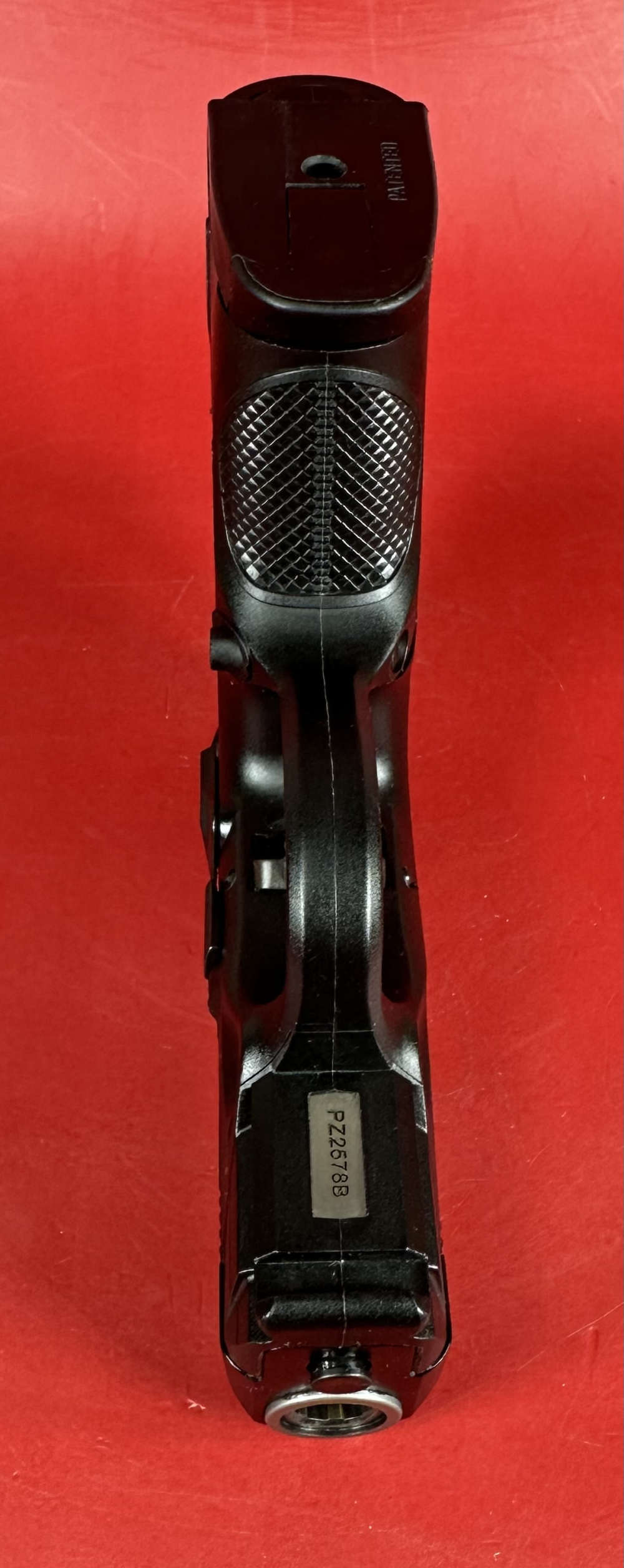 Beretta Px4 Storm Sub-Compact 40 S&W 3". 2-10rd MAGS Subcompact Rare MINT-img-7