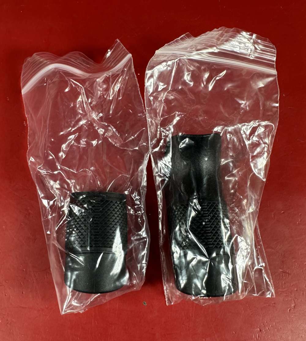 Beretta Px4 Storm Sub-Compact 40 S&W 3". 2-10rd MAGS Subcompact Rare MINT-img-14