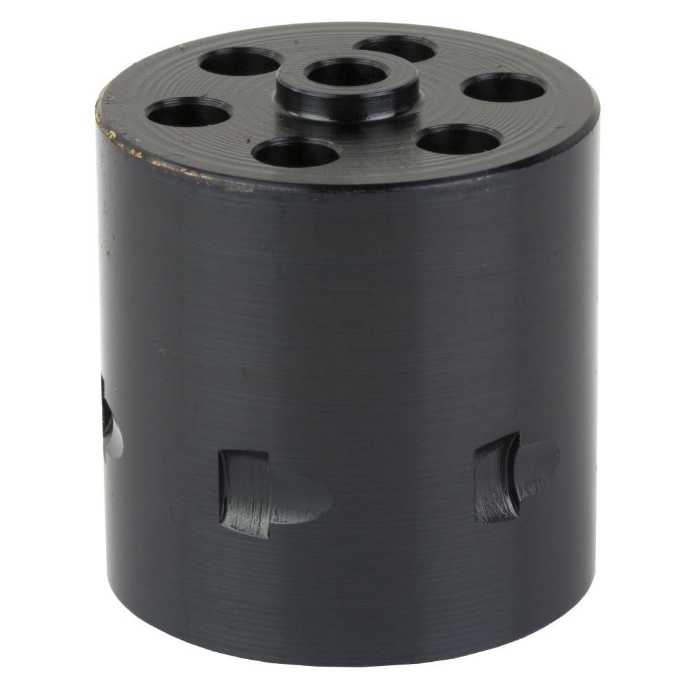 Heritage Revolver 22 MAGNUM Conversion Cylinder 22MAG 22WMR NEW Drop In WMR-img-2