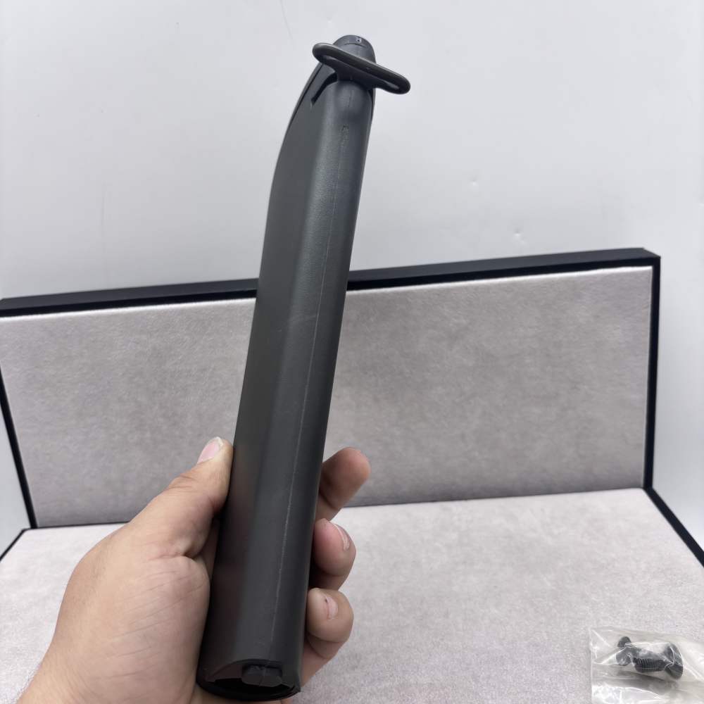 M16A1 Furniture-img-9