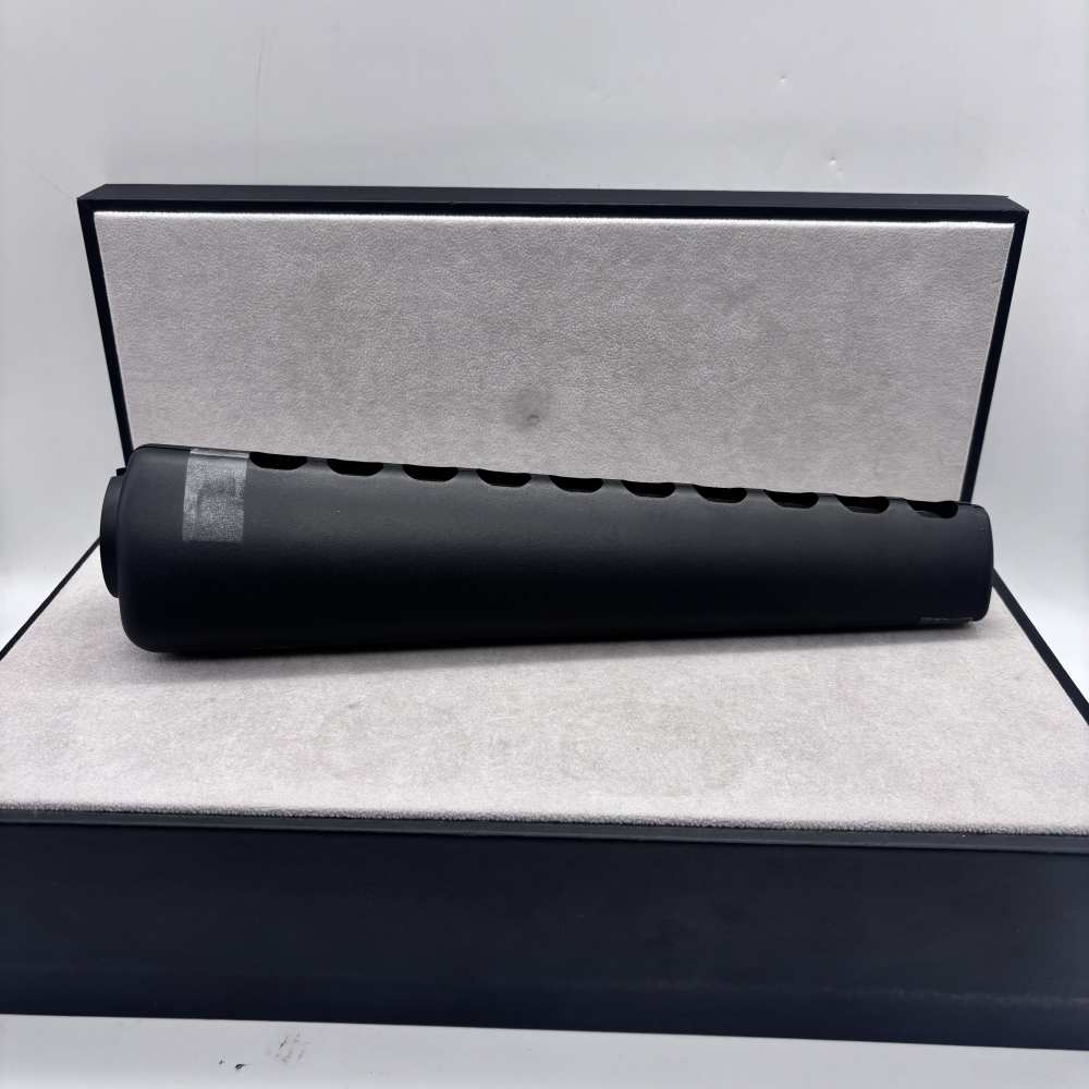 M16A1 Furniture-img-2