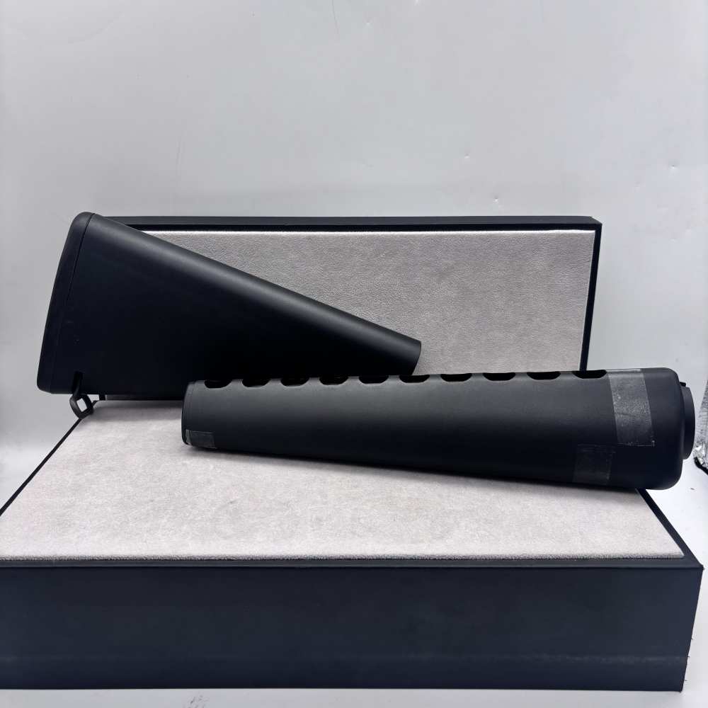 M16A1 Furniture-img-0