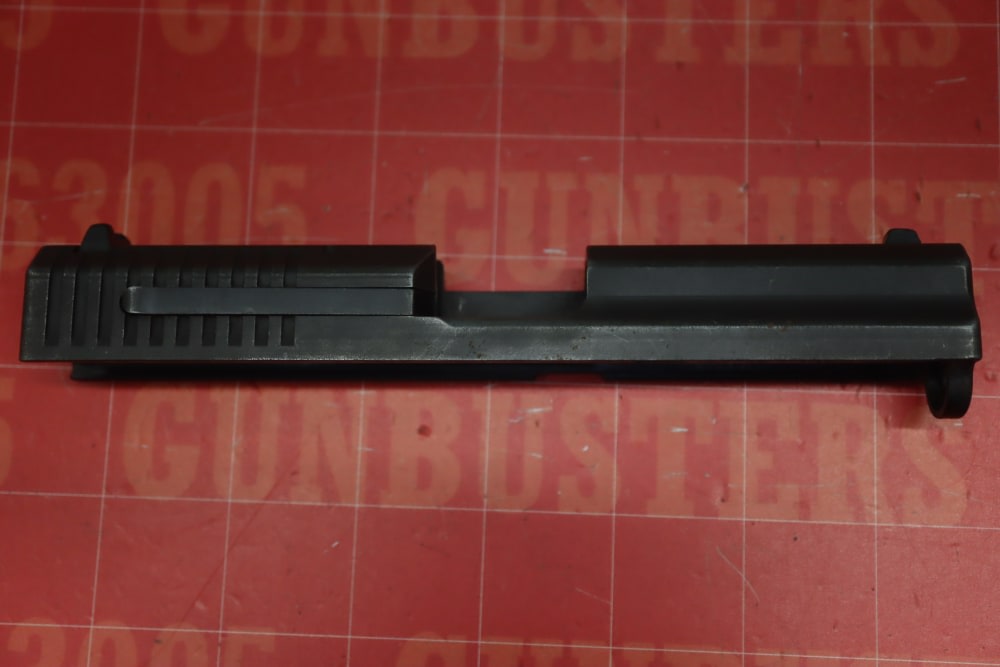 FMK FMK-9, 9MM Repair Parts -img-2