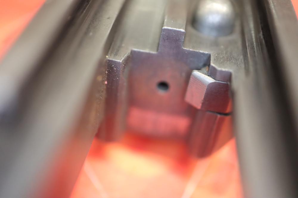 FMK FMK-9, 9MM Repair Parts -img-4