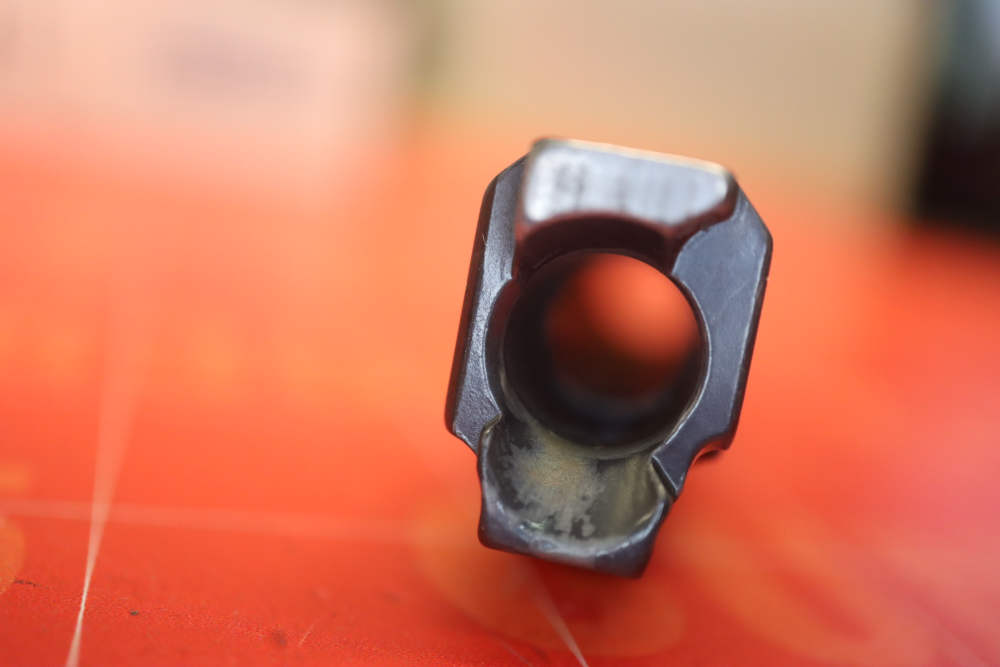 FMK FMK-9, 9MM Repair Parts -img-6