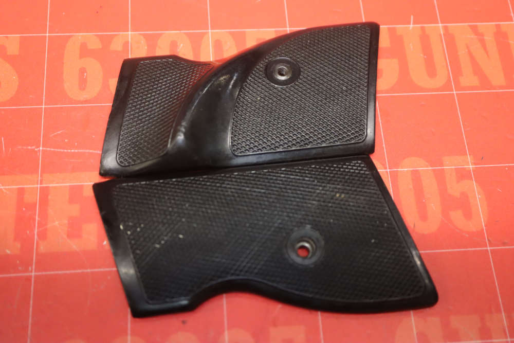 FEG PA-63, 9MM Mak Repair Parts -img-8