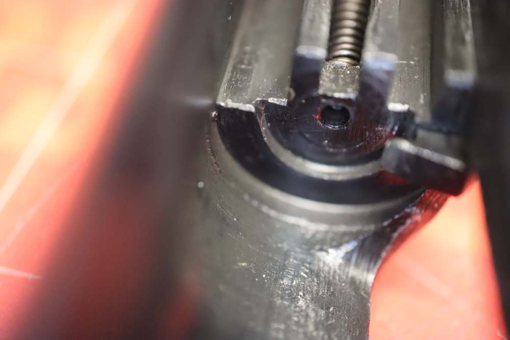 FEG PA-63, 9MM Mak Repair Parts -img-5