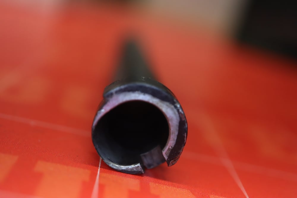FEG PA-63, 9MM Mak Repair Parts -img-7