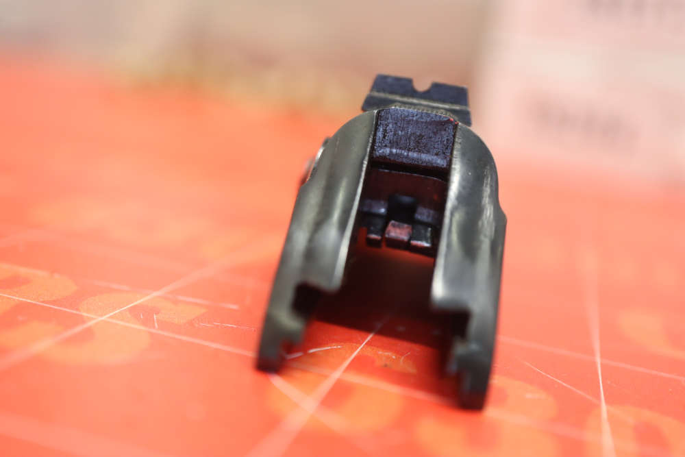 FEG PA-63, 9MM Mak Repair Parts -img-6