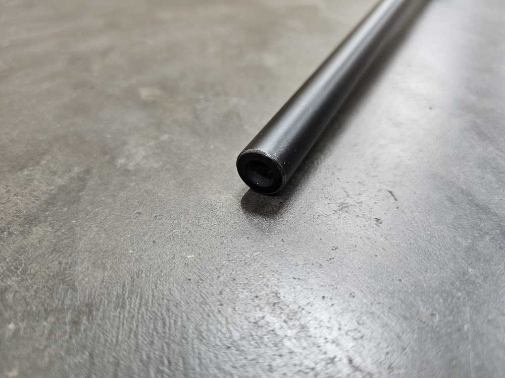USED Browning A-Bolt II Hunter 7mm Rem Mag 26" Barrel 3-Rd Rings Mfg 1995-img-36