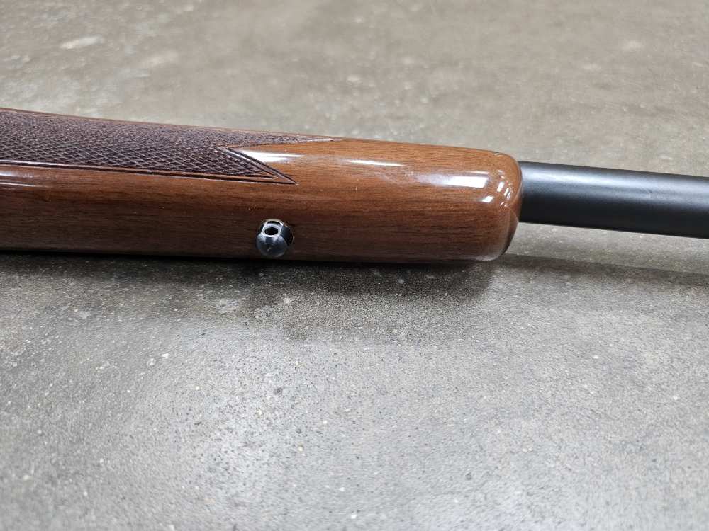 USED Browning A-Bolt II Hunter 7mm Rem Mag 26" Barrel 3-Rd Rings Mfg 1995-img-19