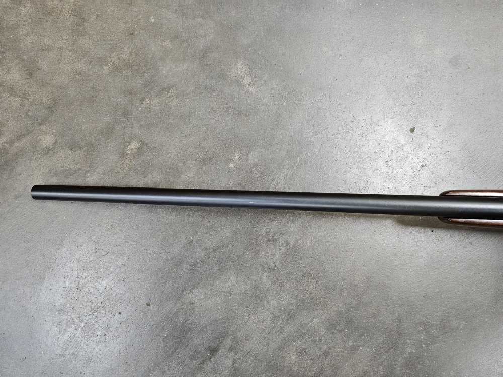 USED Browning A-Bolt II Hunter 7mm Rem Mag 26" Barrel 3-Rd Rings Mfg 1995-img-43