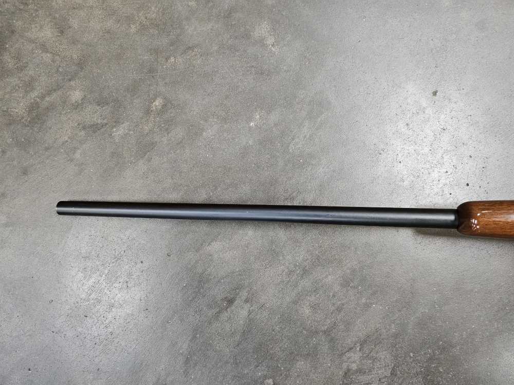 USED Browning A-Bolt II Hunter 7mm Rem Mag 26" Barrel 3-Rd Rings Mfg 1995-img-50