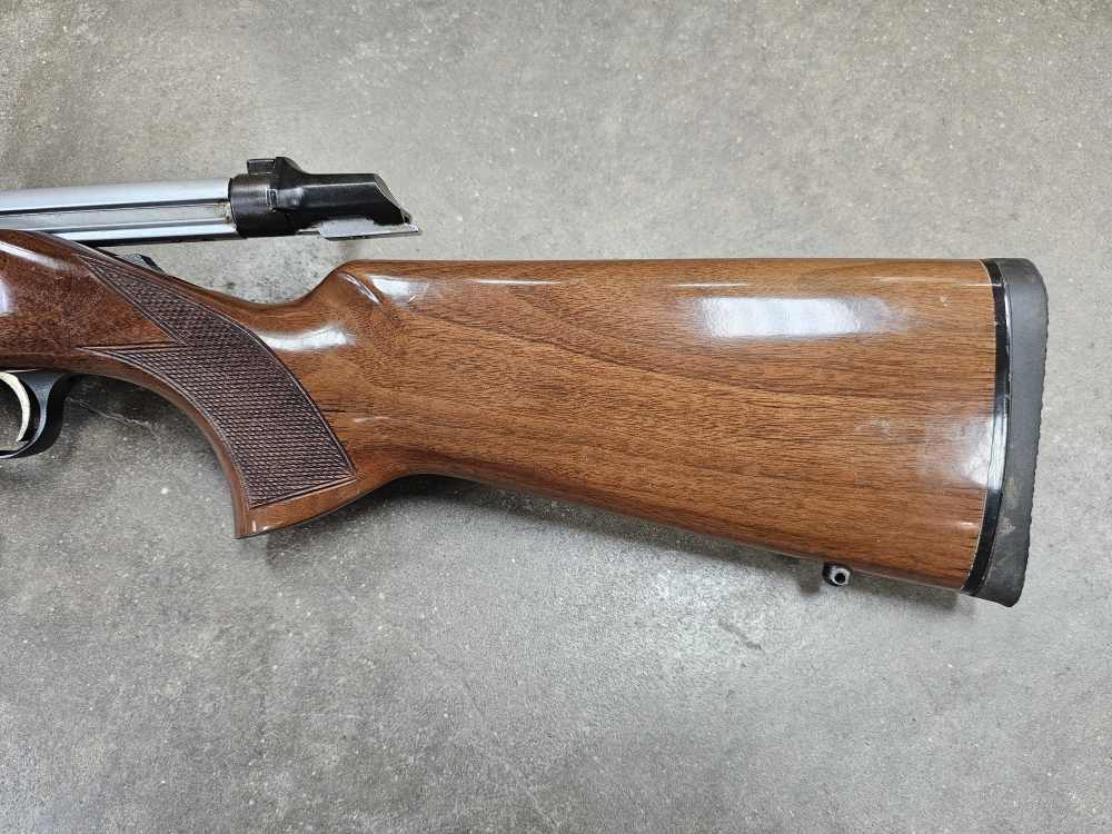 USED Browning A-Bolt II Hunter 7mm Rem Mag 26" Barrel 3-Rd Rings Mfg 1995-img-25
