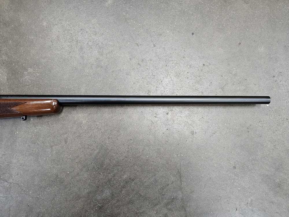 USED Browning A-Bolt II Hunter 7mm Rem Mag 26" Barrel 3-Rd Rings Mfg 1995-img-21