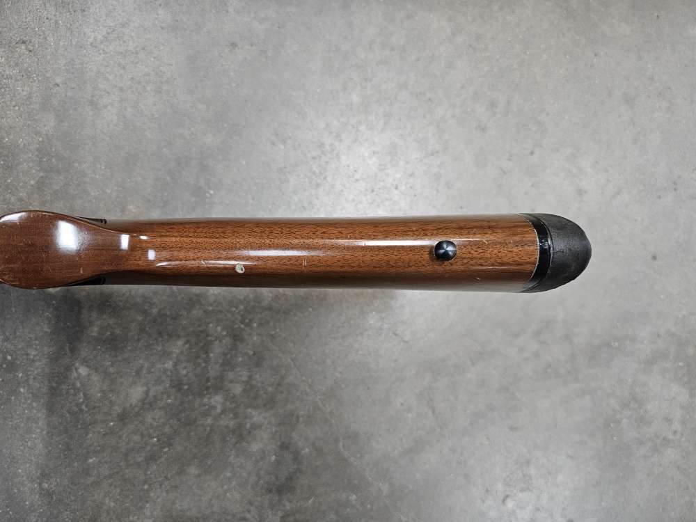 USED Browning A-Bolt II Hunter 7mm Rem Mag 26" Barrel 3-Rd Rings Mfg 1995-img-44