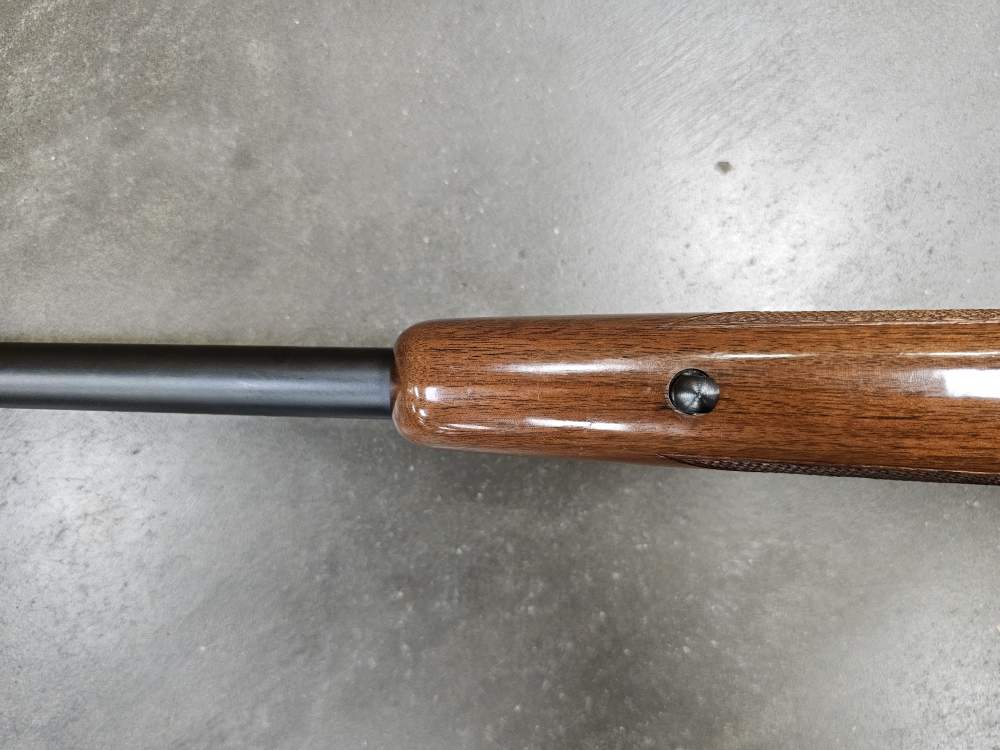 USED Browning A-Bolt II Hunter 7mm Rem Mag 26" Barrel 3-Rd Rings Mfg 1995-img-49