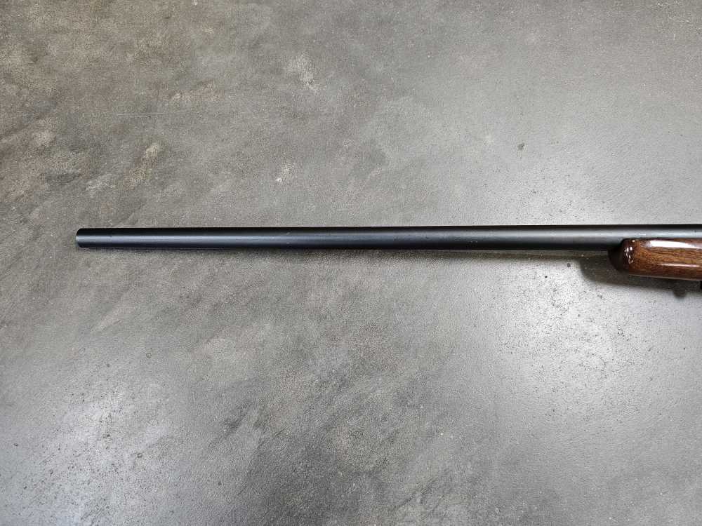 USED Browning A-Bolt II Hunter 7mm Rem Mag 26" Barrel 3-Rd Rings Mfg 1995-img-35