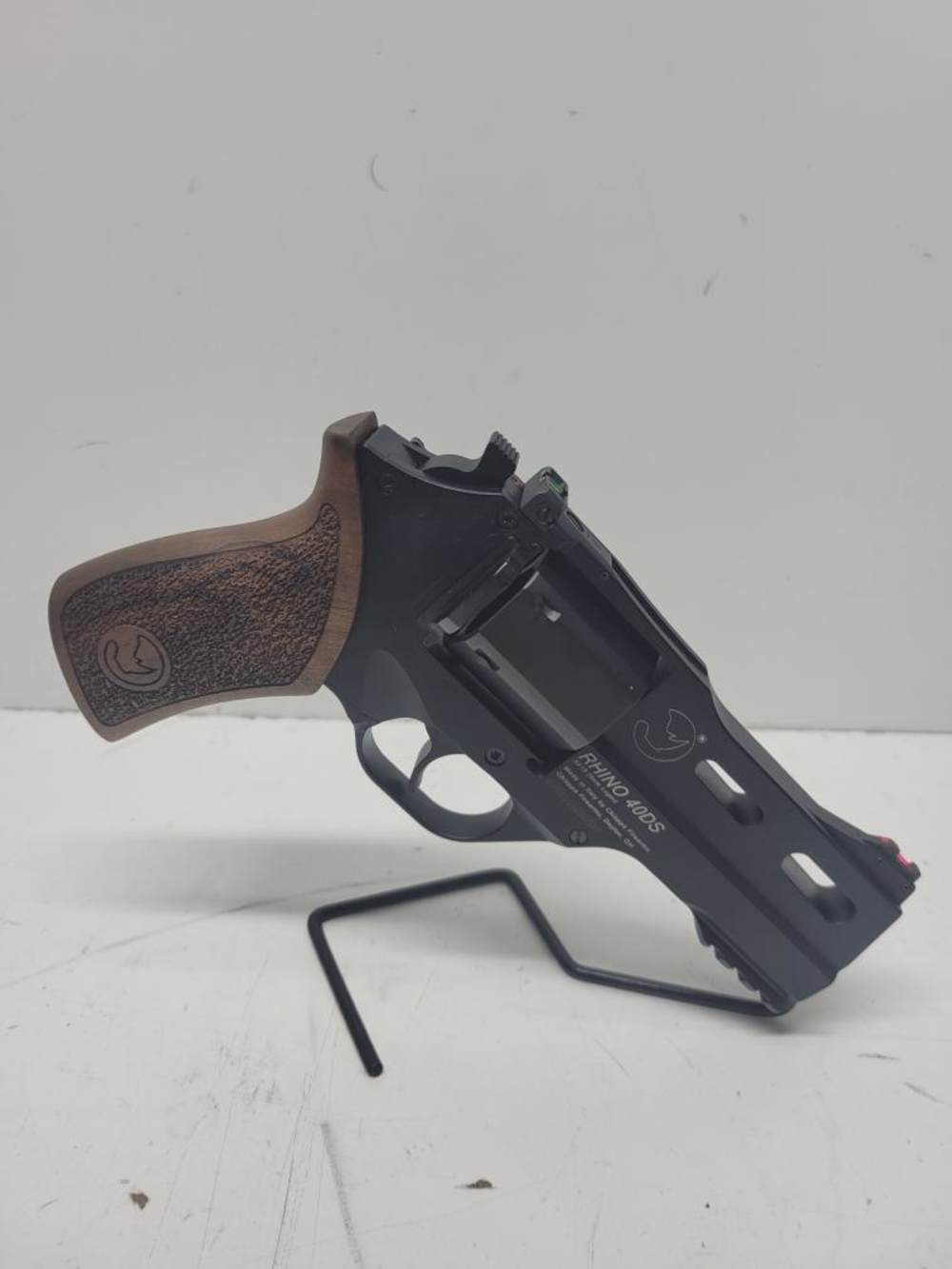 CHIAPPA RHINO 9MM-img-0
