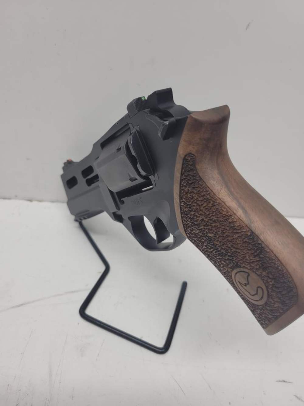 CHIAPPA RHINO 9MM-img-9
