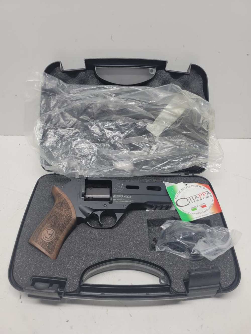 CHIAPPA RHINO 9MM-img-7