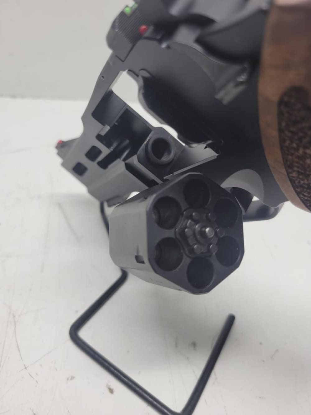 CHIAPPA RHINO 9MM-img-4